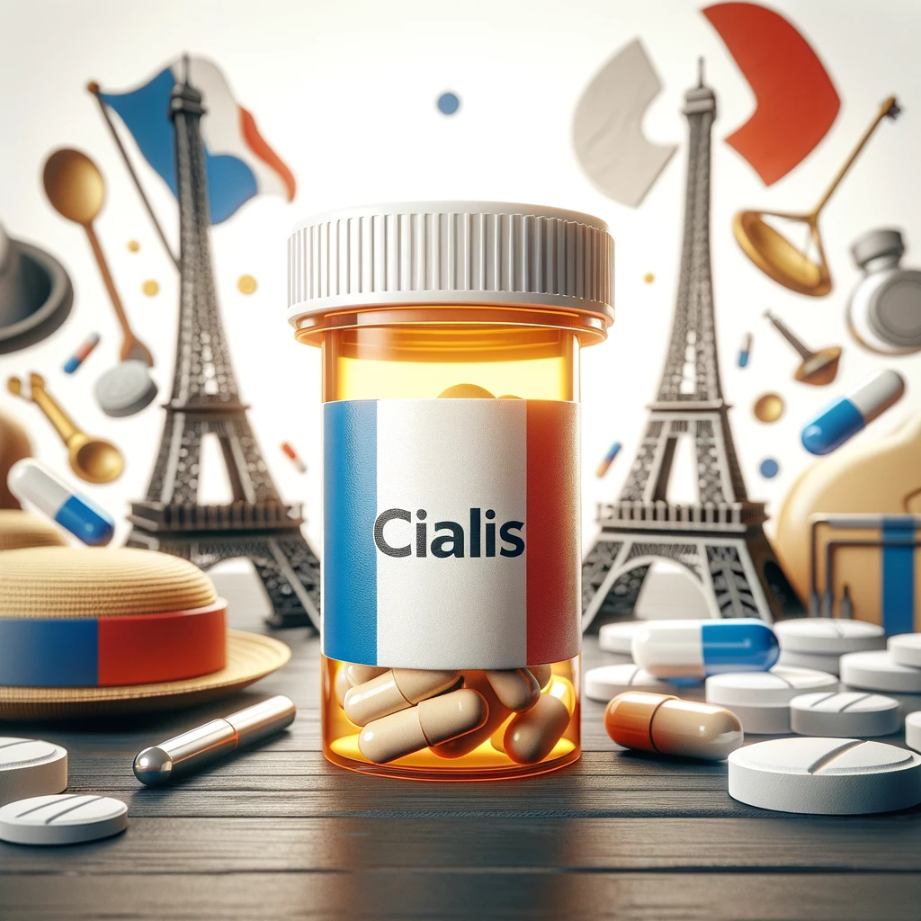 Recherche acheter cialis 